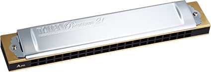 特殊:B00257Q87Kコード:4536140046807ブランド:TOMBO(トンボ)規格：No.3521Am商品サイズ: 高さ6.5、幅1.2、奥行き0.9商品重量:280この商品について材質:樹脂製(本体)、真鍮材クロムメッキ(カバー)寸法:166(W) 29.5(H) 22(D)mm重量:128gキー:Amハードケース付属ブランドTOMBO(トンボ)材質樹脂,真鍮モデル名No.3521商品寸法 (長さx幅x高さ)22 x 29 x 166 mm商品の重量0.28 ポンド発送サイズ: 高さ3、幅17、奥行き5発送重量:400ブルースハープ ハモニカ harmonica 口琴 Blues harp 蓝调竖琴 はーもにか リード