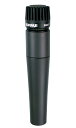 SHURE ダイナミック マイクロフォン SM57-LCE 国内正規品