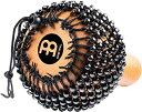 MEINL Percussion マイネル カバサ Cabasa Fiberglass CA7BR 国内正規品(2)