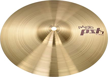 PAiSTE ץå奷Х 10 PST-7 Splash 10