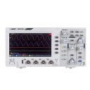 OWON 4チャンネルデジタルオシロスコープ SDS1104 1Gs/S 100MHz 4CH FFT機能フルセットハイコストパフォーマンス 国内正規品 メーカ...