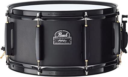 Pearl パール Joey Jordison Signature スネアドラム JJ1365N