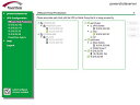 PowerChute Network Shutdown 5 Node Windows Linux SSPCNSWL5J