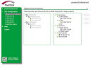 特殊:B00JSDNR00コード:0731304309802ブランド:Schneider Electricこの商品について0731304309802発送サイズ: 高さ0.4、幅15.2、奥行き22.2発送重量:837.70731304309802