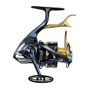 ޥ(SHIMANO) ԥ˥󥰥꡼ 21 BB-X ƥ˥ C4000D TYPE-G SR 