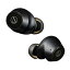 Audio Technica ATH-CKS30TW 磻쥹ۥ / Bluetooth5.1 / 㲻/ / 20ֺ /ۥ7.5ֺ / ޥݥб/ץꥻåEQ/ҥ롼/ٱ⡼/AAC