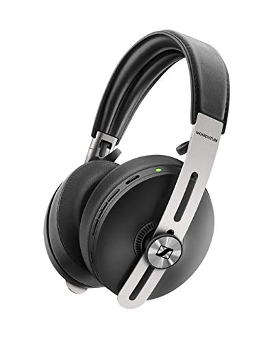 Sennheiser ゼンハイザー 