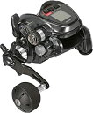 シマノ(SHIMANO) 電動リール 16 プレイズ 3000 フカセ