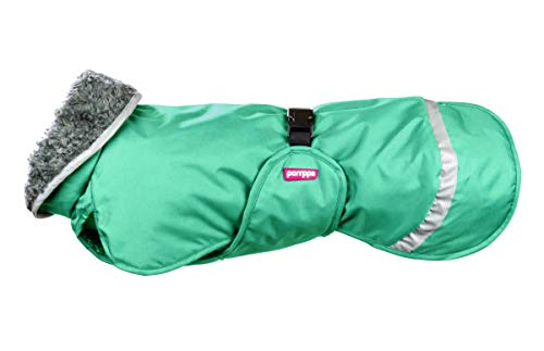 Pomppa(ݥå) ڥ륹 ݥå ߥ 60