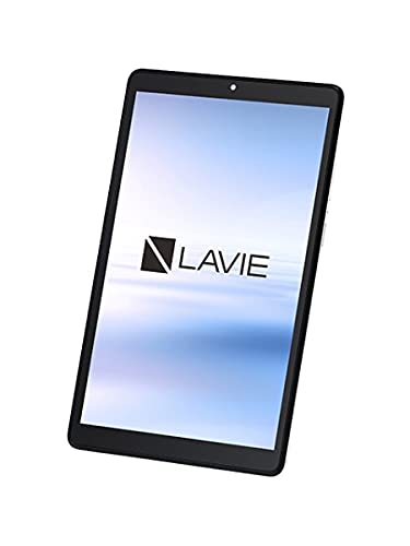 Android TM 搭載 8型 ワイド液晶タブレット NEC PC-T0855CAS Android TM 搭載 8型 ワイド液晶タブレット NEC PC-T0855CAS