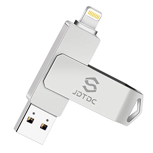 Apple MFi iOS 15б iPhoneUSB 256GB եåɥ饤 iphone դ꡼ƥålighting   USB 3.0 ­ iPad iPhone 12 11 X XS