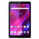 ZA870041JP Lenovo Tab M8(3rd Gen) 8^ 3GB/32GB/WiFi