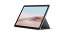 ޥե Surface Go 2 ե  2 Office Home and Business 2019 / 10.5  PixelSense ǥץ쥤 /ƥ Pentium Gold 4425Y/4GB/64GB