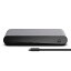 VGP 2022受賞 Belkin CONNECT Pro 12-in-1 Thunderbolt 4 Dock ドッキングステーション M1 Pro/Max MacBook Pro / M1 iPad Pro / EVO Windows 10 /