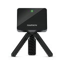 特殊:B09BN593HQコード:0753759291822ブランド:ガーミン(GARMIN)規格：010-02356-04商品カラー: ブラックサイズ情報:小商品重量:200この商品について「が販売、発送します」以外の認定ショップはメーカーサイトをご確認くださいサイズ小色ブラックゴルフクラブのフレックスユニフレックス利き手両利き材質プラスチック発送サイズ: 高さ17.9、幅15.3、奥行き9.3発送重量:670ゴルフシミュレーター 弾道測定器 garmin トーナメント アイアンカバー ゴルフトレーニング パターカバー ゴルフグリップ ゴルフティー パターグリップ ゴルフグローブ ゴルフボールケース ゴルフグローブメンズ ヘッドカバー ゴルフマーカー ゴルフグリップ グリーンフォーク ゴルフきょり測定器 ゴルフぐろーぶメンズ パターカバーホルダー 練習 ゴルフ上達