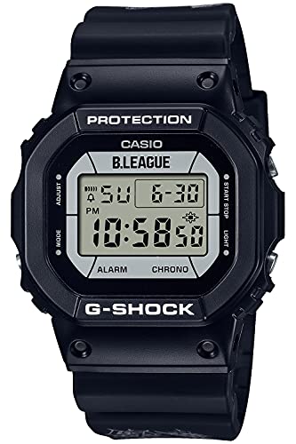 特殊:B08ZYXXDVJコード:4549526307652ブランド:G-SHOCK(ジーショック)規格：DW-5600BLG21-1JR商品カラー: 限定モデル / B.LEAGUEコラボレーションモデルサイズ情報:48.9 42.8 13.4 mmセット内容:本体、ボックス、取扱説明書、保証書は取扱説明書に付属防水仕様：20気圧防水機能アラームLEDライト発送サイズ: 高さ13.2、幅12.4、奥行き9.2発送重量:160卡西欧 手表 G-SHOCK GSHOCK gショック 防水 ブランド おすすめ 人気 カジュアル かっこいい プレゼント バスケ