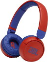 JBL JR310BT q BluetoothCXwbhz ʐ@\/JX^}CYV[t/ő30ԍĐ bh/u[ 2021Nf JBLJR310BTRED