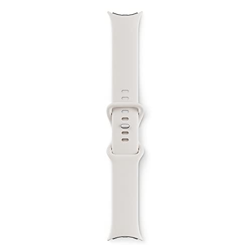 O[O Pixel Watch Band ANeBu oh Chalk GA03264-WW