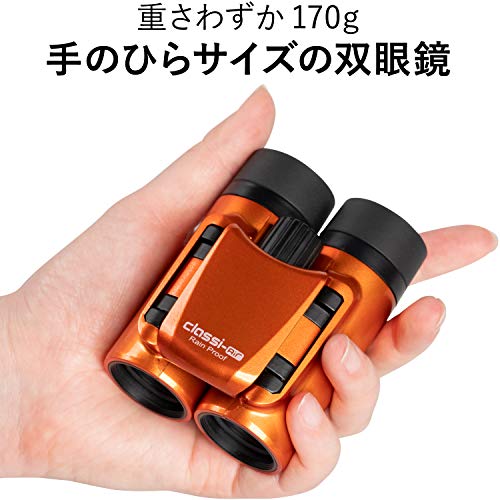 INNSTAR トレーニング 自宅 筋トレアームバー 筋力トレーニングバー 38インチ ブラック 最大負荷800ポンド エクササイズ 健康器具