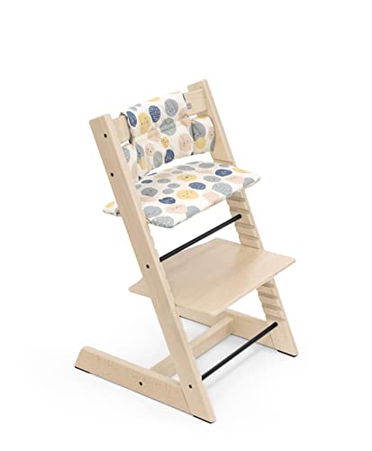 Stokke ストッケ トリップ トラップ クラシッククッション ソウルシステム