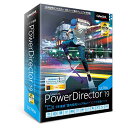 ŐV PowerDirector 19 Ultra ʏ