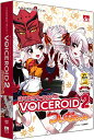 特殊:B07X91S7Y7コード:4560298401362ブランド:AHS規格：SAHS-40136商品重量:100『VOICEROID2 ついなちゃん』は、声優「門脇舞以」の声を元に制作した、明るくかわいらしい声が特徴の入力文字読み上げソフトです。関西弁と標準語、2種類のデータベースを収録しております。あなたのお好みの文章や言葉をテキストで入力するだけで、簡単に読み上げさせることができます。VOICEROID2では、ひとつのプログラム上で複数の音声データベースの操作を行えます。一文ごとに別 のボイスを割り当てることで対話のような編集も可能です。発送サイズ: 高さ19、幅13.6、奥行き2.8発送重量:120AHS エーエイチエス ボーカロイド 初音ミク 鏡音 ミク リン レン 結月ゆかり 結月 春の空 ボイスロイド 実況 Youtube ユーチューブ プレイ動画 はるのそら 東北ずん子 絆星 きずな あかり 読み上げソフト 朗読 トウホク イタコ 潮来 板子 至子 東北きりたん きりたん ずんだホライずん 門脇 舞以 関西弁 大阪弁 ついな 明るい 可愛い