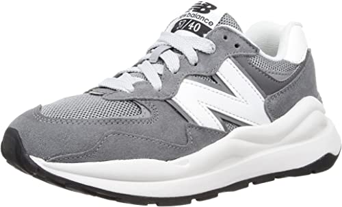 newbalance（ニューバランス）『スニーカーM5740現行モデル』