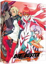 トップをねらえ2 Blu-ray BOX Standard Edition