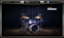 XLN Audio Studio Rock Addictive Drums 2 pg