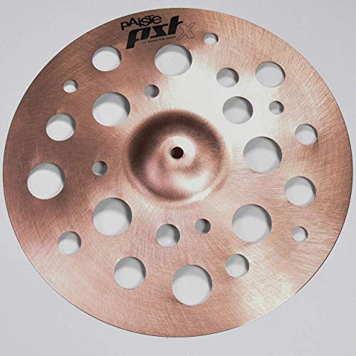 Paiste ( ѥ ) å奷Х PST-X Swiss Thin Crash 14 1255214