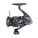 ޥ(SHIMANO) ԥ˥󥰥꡼ Х ץåXR 2021 2500 F6 Х