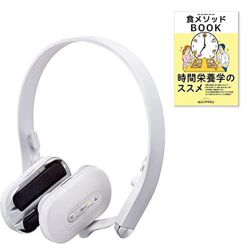 楽天市場】シックスパッド フットフィット(美顔器・スチーマー 楽天市場】シックスパッド フットフィット(美顔器・スチーマー