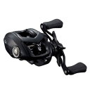 ダイワ(DAIWA) ベイトリール 22 タトゥーラ TW 80L(2022モデル)　釣り　海釣り