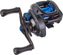 シマノ(SHIMANO) ベイトリール 両軸 20 SLX DC 70HG RIGHT ミノー バイブレーション バズベイト ビッグベイト 釣り 海釣り(4)