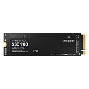 Samsung 980 1TB PCIe Gen 3.0 4 NVMe M.2 ő 3,500MB/b  SSD MZ-V8V1T0B/EC Kۏؕi