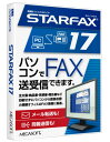 特殊:B0B52GBNNCコード:4956487011991ブランド:メガソフトパソコン上で動くパソコンFAXソフト。Windows11対応の最新版。作成した書類を印刷せずにそのままFAX送信。時間短縮&印刷コスト削減に。受信したFAXを送信元ごとに、メール転送、自動印刷、FAX転送の設定が可能。大量の宛先へ、1操作で同報送信。FAX DMもおまかせ。複数台のパソコンでFAX機能を共有。データの一元管理で信頼性の高い運用に。発送サイズ: 高さ19、幅13.6、奥行き1.4発送重量:80FAX ファックス ファクス FAXソフト パソコンFAX FAX送受信 インターネットFAX efax モデム FAXモデム インターネットファックス