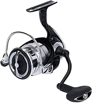 (DAIWA) ԥ˥󥰥꡼ 19 쥰 LT4000S-CXH(2019ǥ)