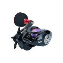 ダイワ(DAIWA) ベイトリール フネ XT 150P-OP PE3号糸付き 釣り