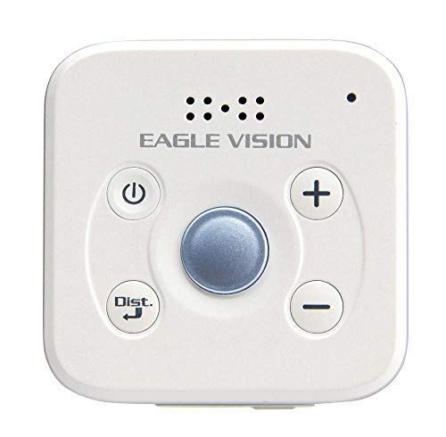 ҥ EAGLE VISION VOICE 3 GPS  ˥å EV-803 ۥ磻