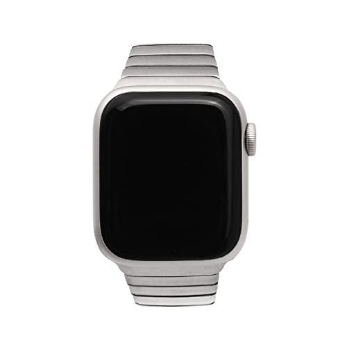 EFAvlbg apple watch p oh 41 / 40 / 38mm p (Series 1-7 / SE) v~A ^ oh T[WJXeX o^tCobN AbvEHb` oh xg Apple