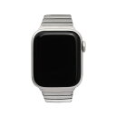 EFAvlbg apple watch p oh 45 / 44 / 42mm p (Series 1-7 / SE) v~A ^ oh T[WJXeX o^tCobN AbvEHb` oh xg Apple