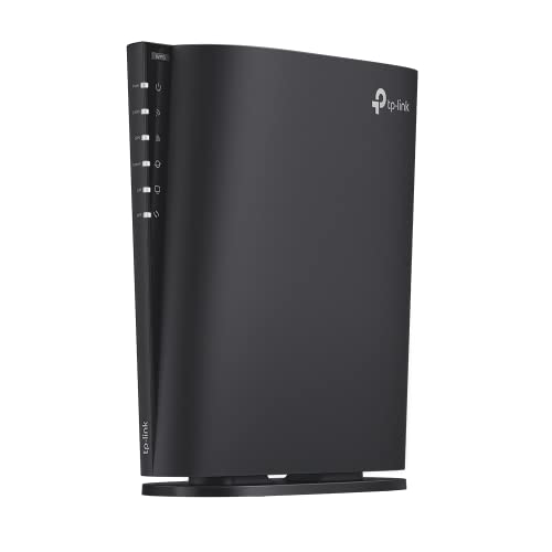 Alexa F TP-Link WiFi [^[ LAN[^[ WiFi6 AX3000 2402 + 574 Mbps HE160 EasyMesh/OneMesh Ή c^ Archer AX3000/A iPhone 14 /