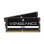 corsair 32gb ddr5の画像