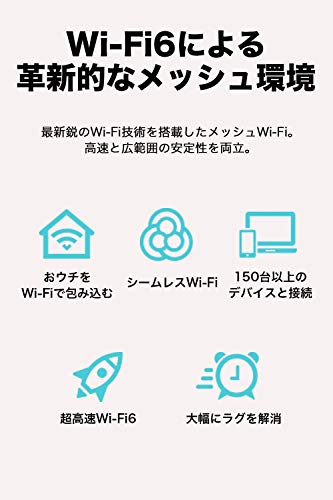 TP-Link 8ポート スイッチングハブ 10/100/1000Mbps ギガビット 金属筺体 設定不要 TL-SG108