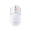 HyperX Pulsefire Haste 2CXQ[~O}EX Q[}[ y61O x zCg 2Nۏ 6N0A9AA