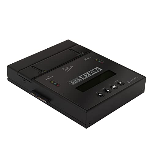 Z`[ M.2 SSD(NVMe/SATA) SATA HDD/SSDΉf[^Rs[C[X}V KD25/35M2NV2_FP