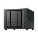 Synology NASLbg 4xC DS423+ /G KChubNt NAbhRACPU 2GB X^_[h[U[ K㗝Xi dbT|[gΉi DiskStation