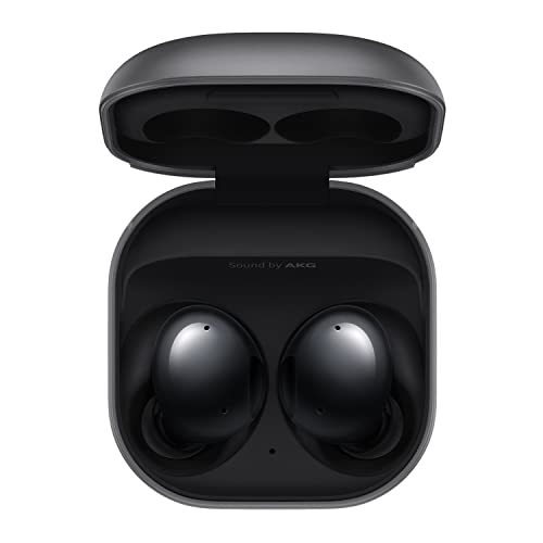 Galaxy Buds2 IjLX CXCz Samsung Ki SM-R177NZTAXJP