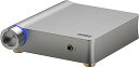 KORG コルグ USB DAC デジタル アナログ 変換 フォノ入力 1bit DSD DS-DAC-10R ハイレゾ オーディオ AudioGate