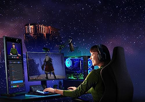 intel インテル CPU 第13世代 Core i5-13600KF BOX BX8071513600KF / 国内正規流通品